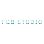 FGB Studio 