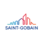 Saint-Gobain