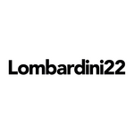 Lombardini22