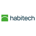 Habitech